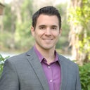 Joseph Brown, MD, FACS