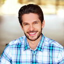 blured Andrew Keller, DMD