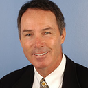 Sandy J. Pritchard, MD