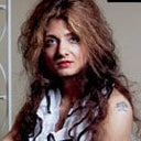 Neetu Nirdosh, MBChB