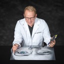 John McCann, MD, PhD