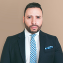 Hugo Aguilar Villa, MD