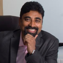 Bijoy Methil, MCh, MS, DNB (in memoriam)