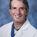 blured David A. Kulber, MD
