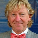 Barry M. Jones, MS, FRCS