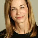 Janis Campbell, MD (retired)