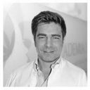 blured Luca Bruno Ballestra, MD