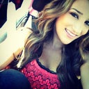 blured User Avatar