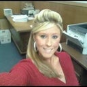 blured Wannabebarbiegirl in VA