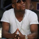 blured Mrsmayweather