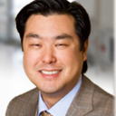 Richard Ha, MD