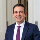 blured Ariel Haus, MD