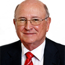 Howard De Torres, MBBS, FRCS