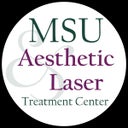 MSU Aesthetic and Laser Treatment Center - East Lansing
