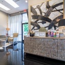 Pure Luxe Salon, Spa &amp; MedSpa - Downtown - Knoxville