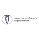 Liposuction &amp; Cosmetic Surgery Institute - Chicago