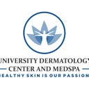 University Dermatology Center and MedSpa - Muncie