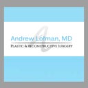 Andrew Lofman MD Cosmetic Surgery and Medical Spa