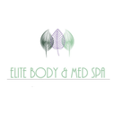 Elite Body and Med Spa