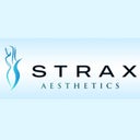 Strax Aesthetics - Lauderhill