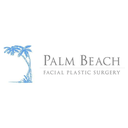 Palm Beach Facial Plastic Surgery