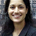 Amy V. Prakash, MD