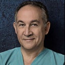 Khaled El-Hoshy, MD