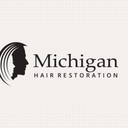 Michigan Hair Restoration - Sterling Heights