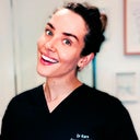 Dr Kara Cosmetic Clinic - Norwich