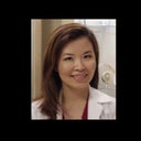 Grace Liu, MD