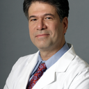 Eric Finzi, MD, PhD