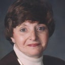 Carol S. Shapiro, MD