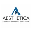Aesthetica Cosmetic Surgery &amp; Laser Center