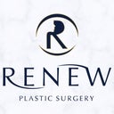 Renew Plastic Surgery