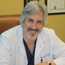 Peter D. Weiss, MD