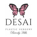 Desai Plastic Surgery