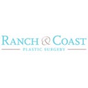 Ranch and Coast Plastic Surgery - Del Mar