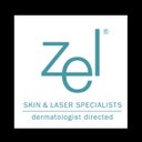 Zel Skin &amp; Laser Specialists