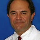 Michel Babajanian, MD, FACS