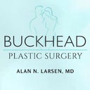 Buckhead Plastic Surgery