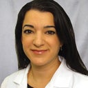 Sonia Maria Alvarez, MD