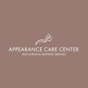 Appearance Care Center