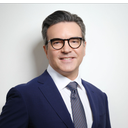 Josh Waltzman, MD, MBA