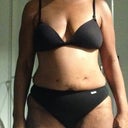 blured Bodybeautyhacks