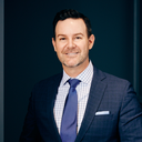 Stephen Weber MD, FACS