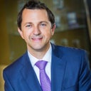 Alexander Donath, MD, FACS