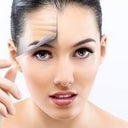 Flawless Beauty Medical Spa - Washington DC