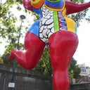 blured juliehodson72