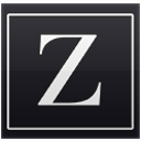 Ziering of Chicago - Oak Brook