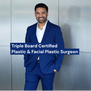 Mansher Singh, MD, FACS